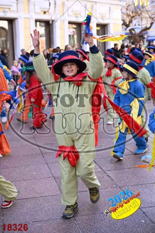 56. OŠ - Se Dolac 11 - FotoKurti