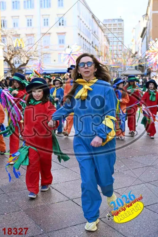 56. OŠ - Se Dolac 12 - FotoKurti