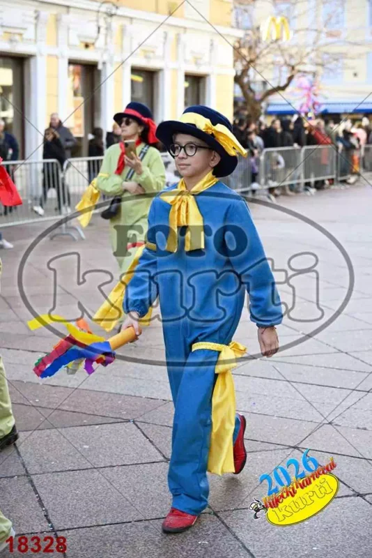 56. OŠ - Se Dolac 1 - FotoKurti