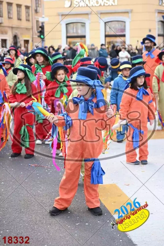 56. OŠ - Se Dolac 5 - FotoKurti