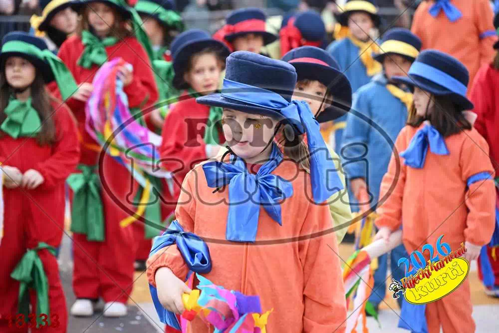 56. OŠ - Se Dolac 6 - FotoKurti