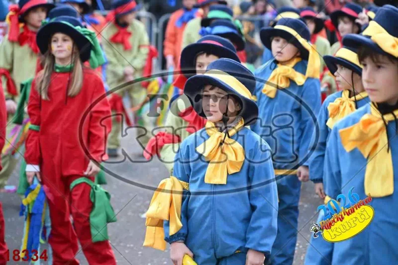 56. OŠ - Se Dolac 7 - FotoKurti