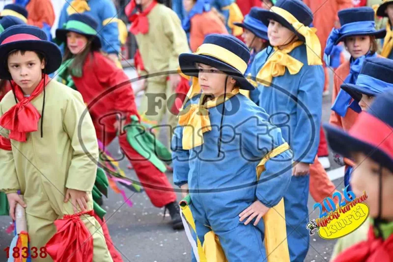56. OŠ - Se Dolac 11 - FotoKurti