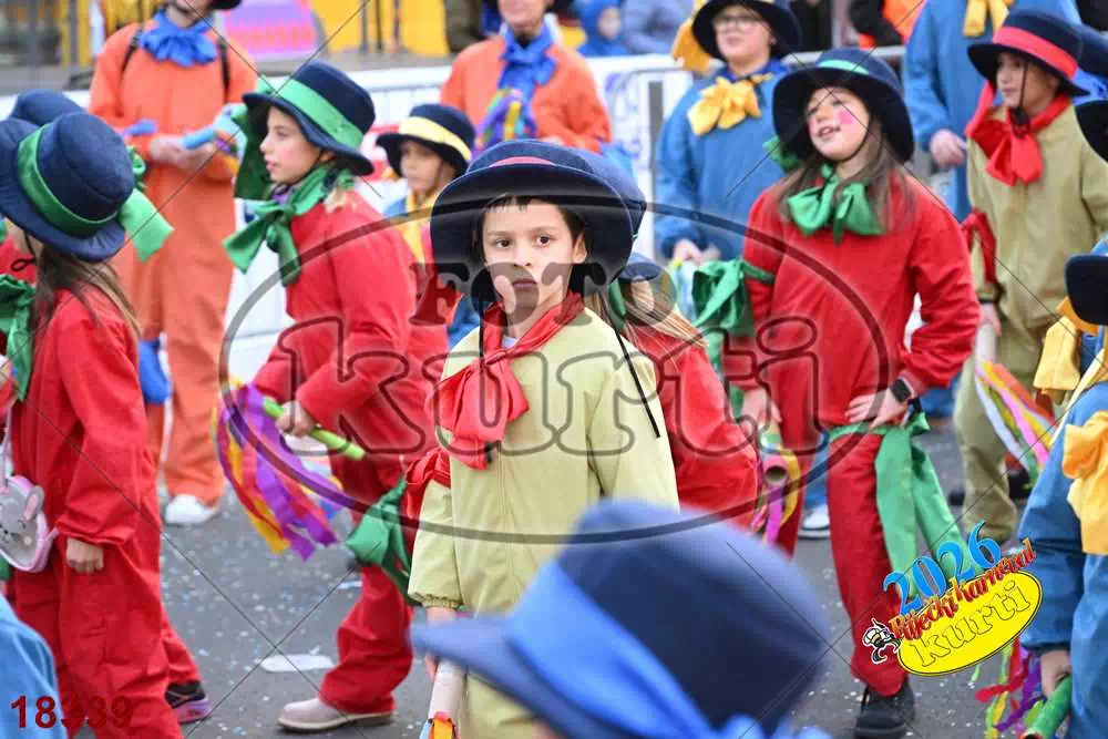 56. OŠ - Se Dolac 12 - FotoKurti
