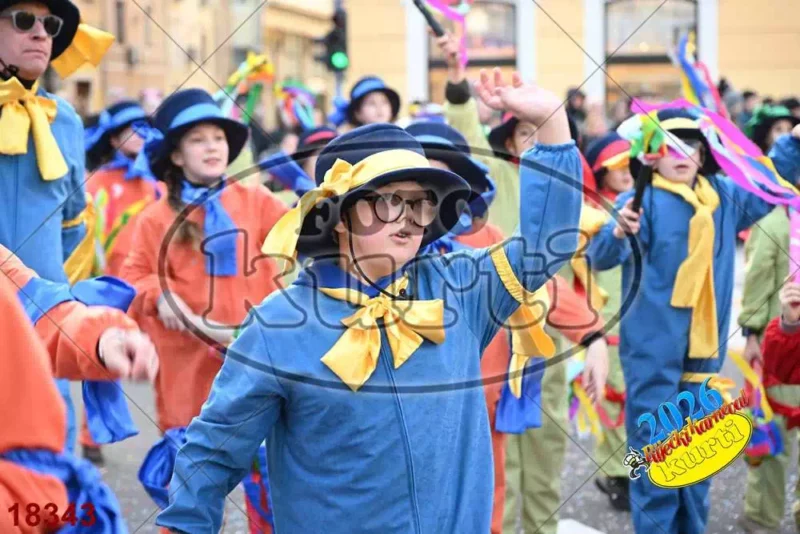 56. OŠ - Se Dolac 4 - FotoKurti