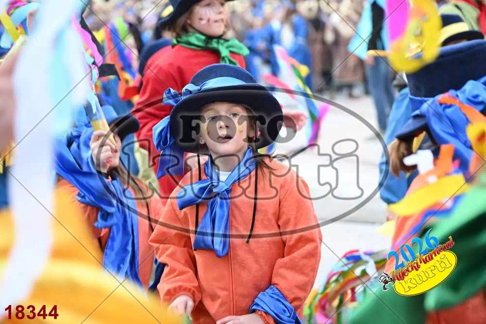 56. OŠ - Se Dolac 5 - FotoKurti