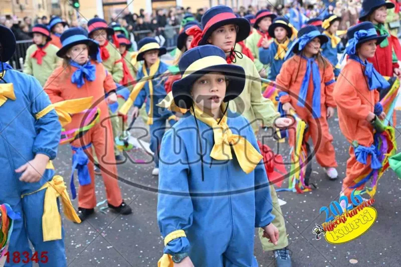 56. OŠ - Se Dolac 6 - FotoKurti