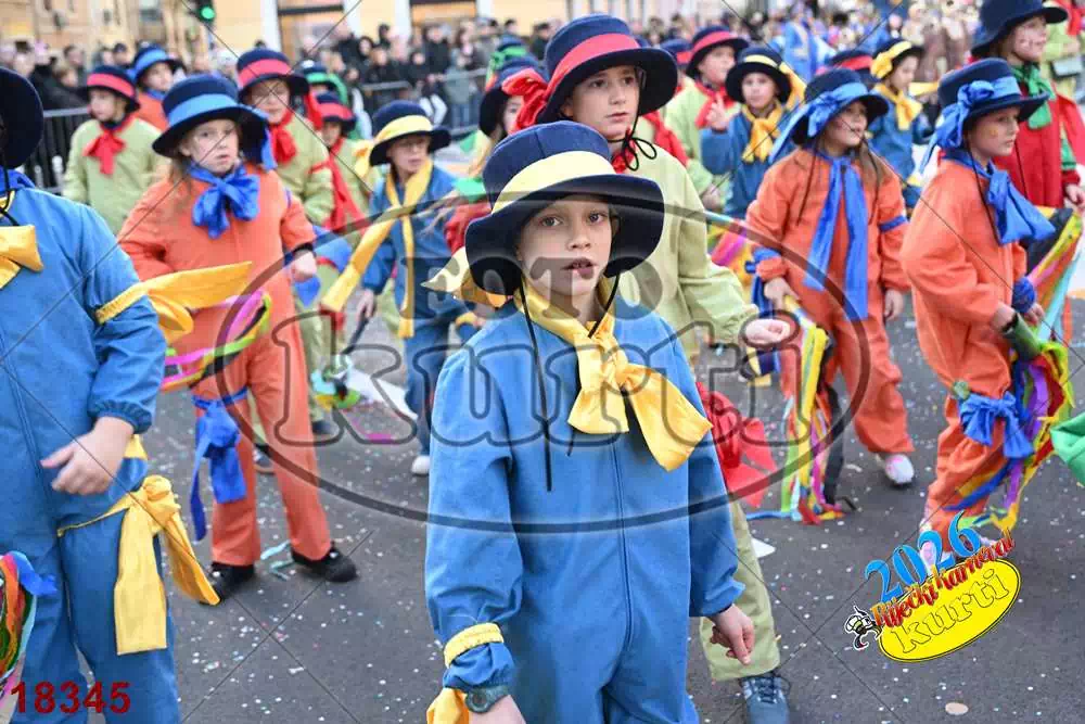 56. OŠ - Se Dolac 6 - FotoKurti