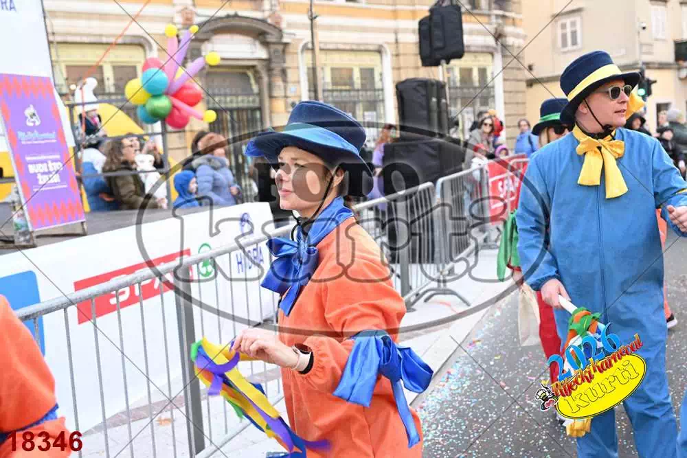 56. OŠ - Se Dolac 7 - FotoKurti