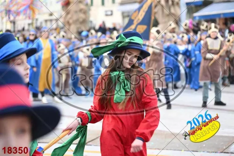 56. OŠ - Se Dolac 11 - FotoKurti