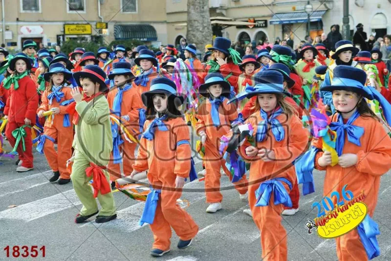 56. OŠ - Se Dolac 12 - FotoKurti
