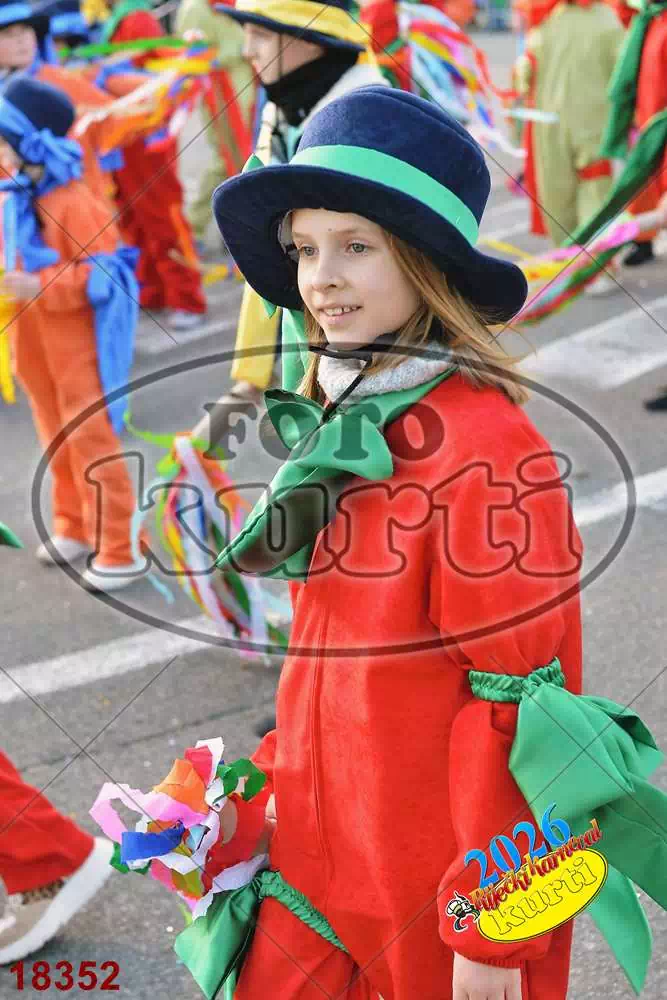 56. OŠ - Se Dolac 1 - FotoKurti