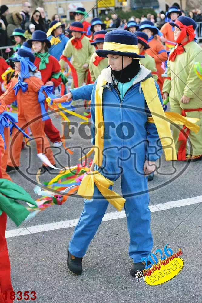 56. OŠ - Se Dolac 2 - FotoKurti