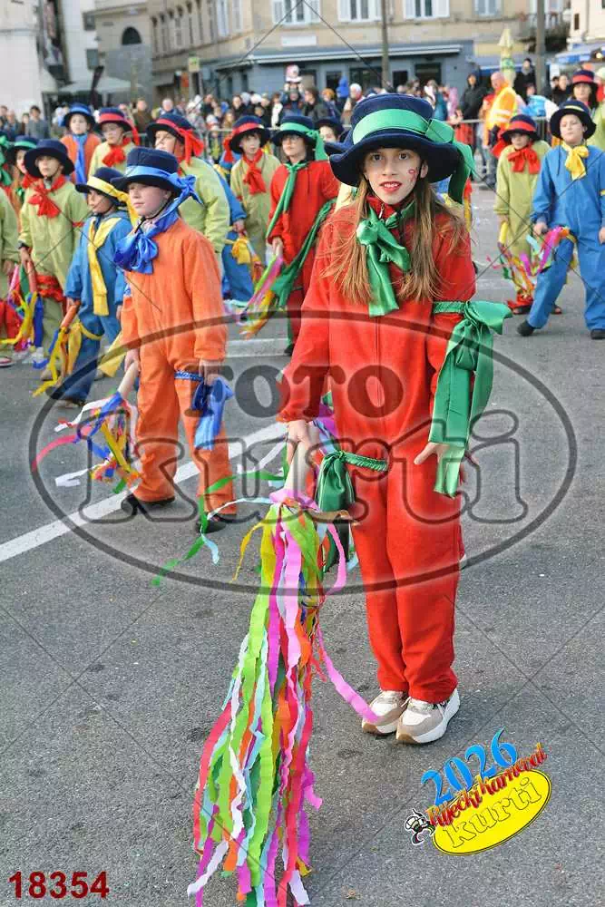 56. OŠ - Se Dolac 3 - FotoKurti
