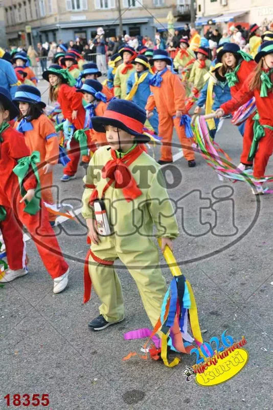 56. OŠ - Se Dolac 4 - FotoKurti