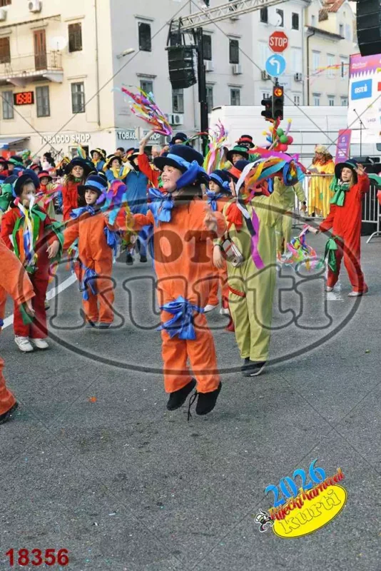 56. OŠ - Se Dolac 5 - FotoKurti