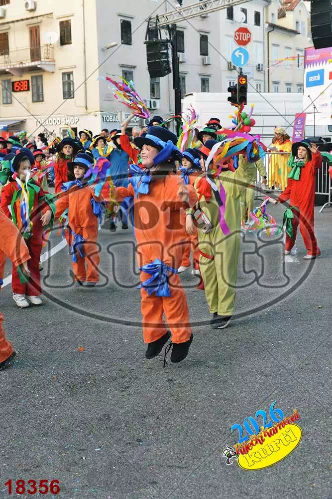 56. OŠ - Se Dolac 5 - FotoKurti
