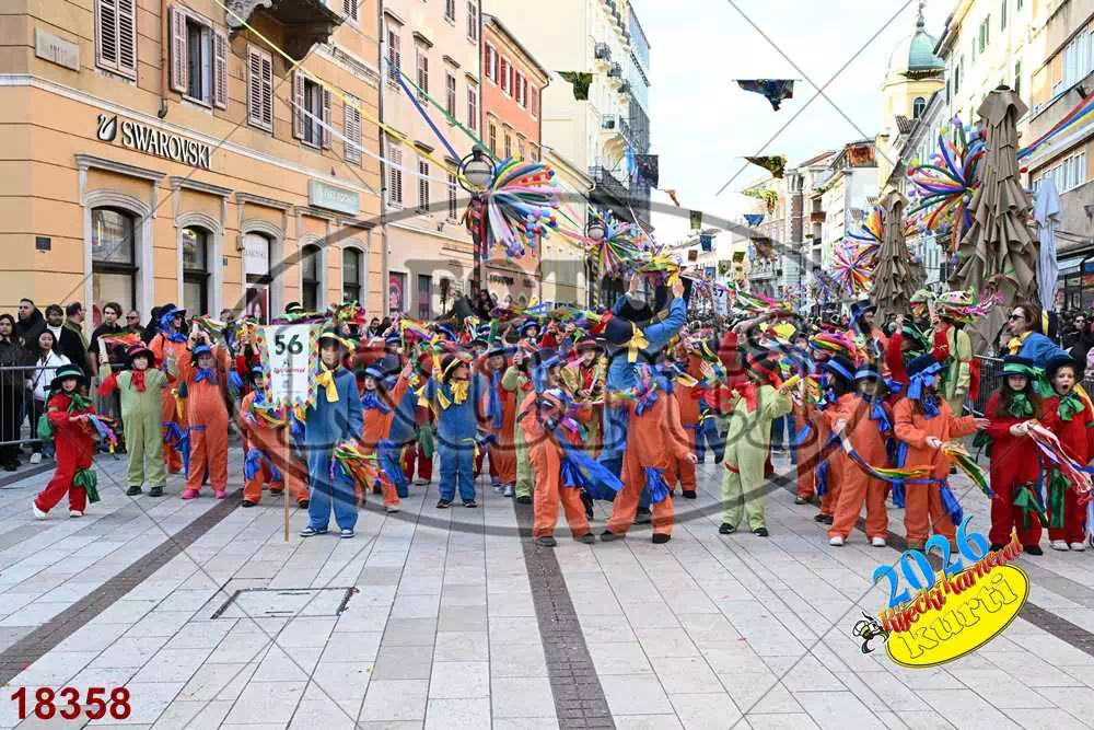 56. OŠ - Se Dolac 7 - FotoKurti