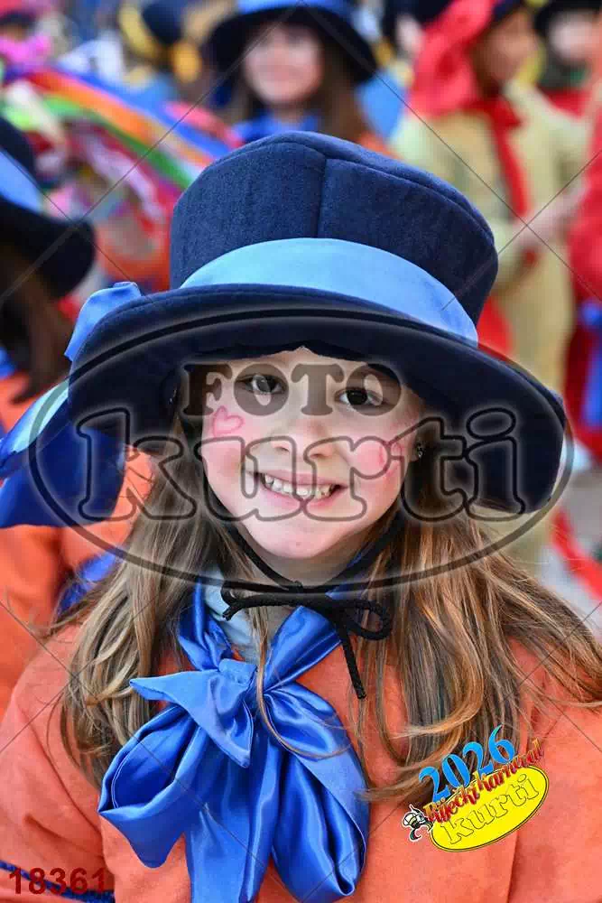 56. OŠ - Se Dolac 10 - FotoKurti