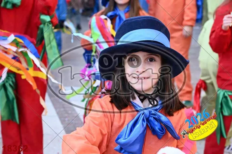 56. OŠ - Se Dolac 11 - FotoKurti