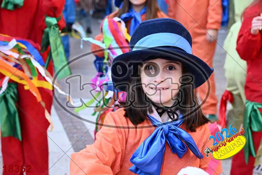 56. OŠ - Se Dolac 11 - FotoKurti