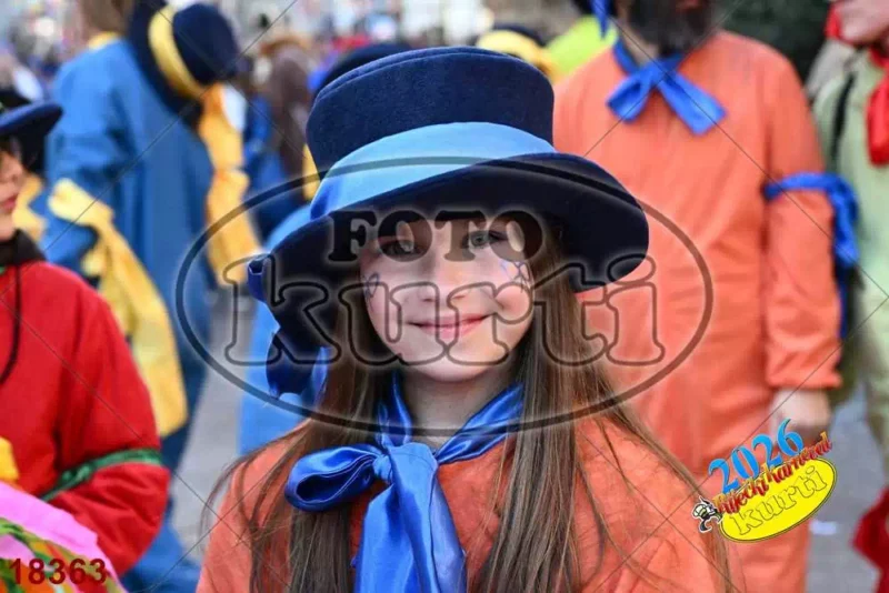 56. OŠ - Se Dolac 12 - FotoKurti