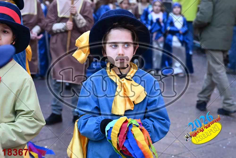 56. OŠ - Se Dolac 4 - FotoKurti