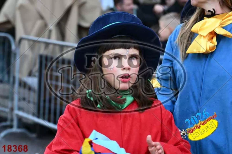 56. OŠ - Se Dolac 5 - FotoKurti