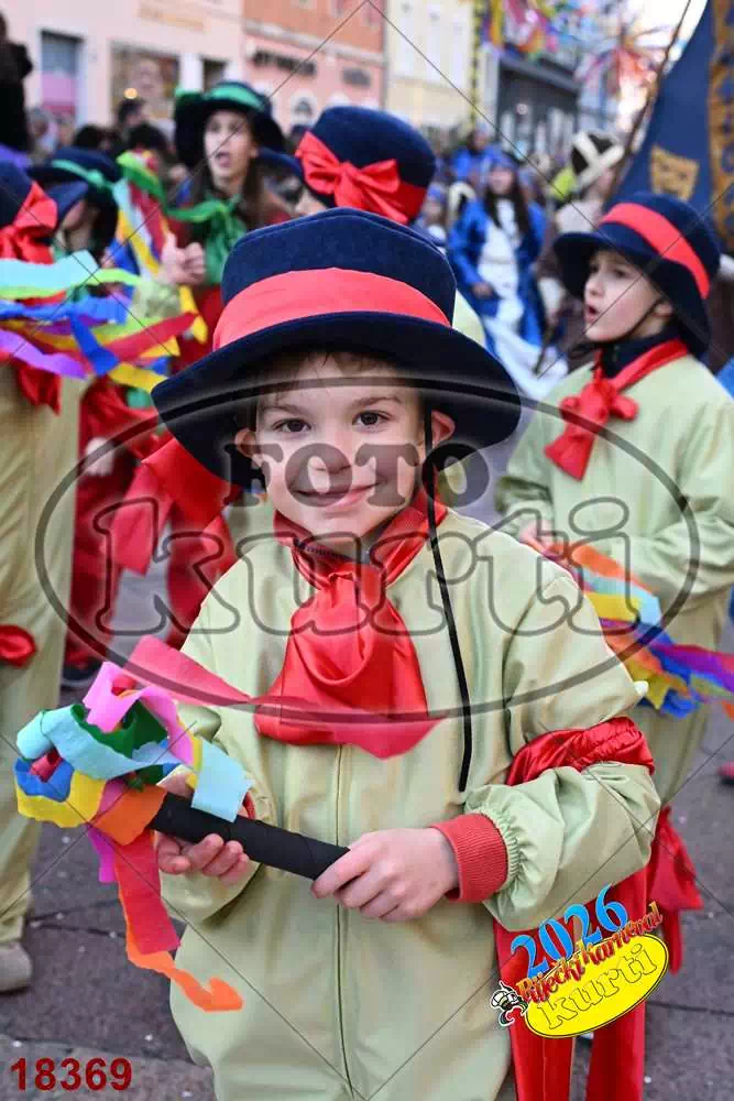 56. OŠ - Se Dolac 6 - FotoKurti