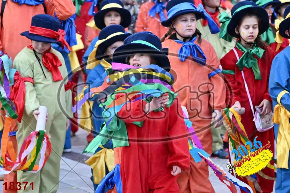 56. OŠ - Se Dolac 8 - FotoKurti