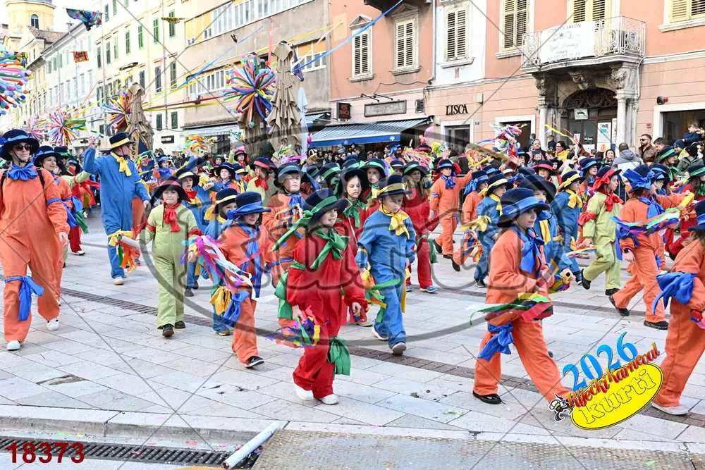 56. OŠ - Se Dolac 10 - FotoKurti