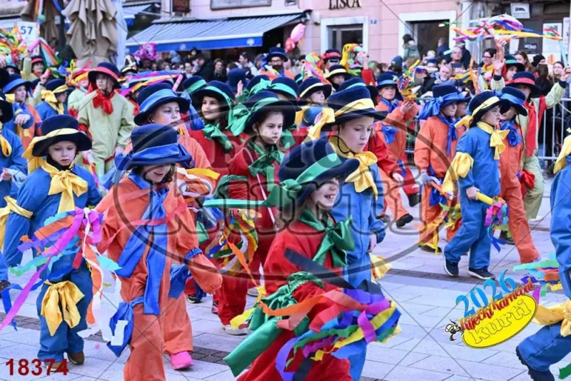 56. OŠ - Se Dolac 11 - FotoKurti