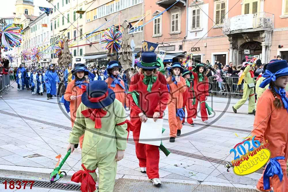 56. OŠ - Se Dolac 2 - FotoKurti