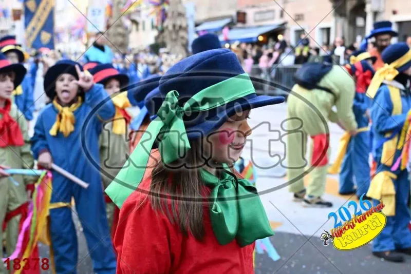 56. OŠ - Se Dolac 3 - FotoKurti