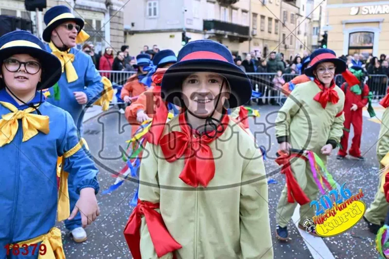 56. OŠ - Se Dolac 4 - FotoKurti