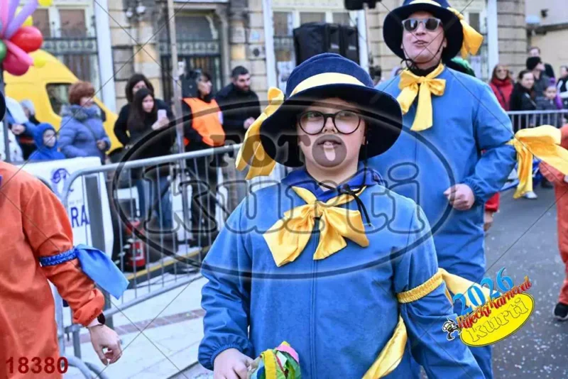 56. OŠ - Se Dolac 5 - FotoKurti