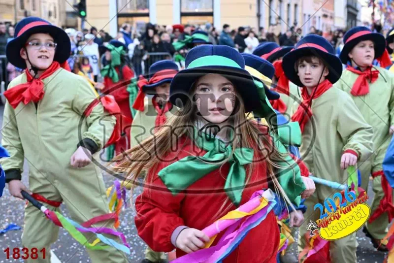 56. OŠ - Se Dolac 6 - FotoKurti