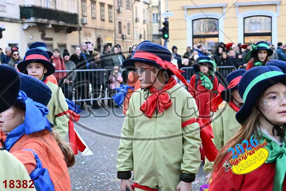 56. OŠ - Se Dolac 7 - FotoKurti