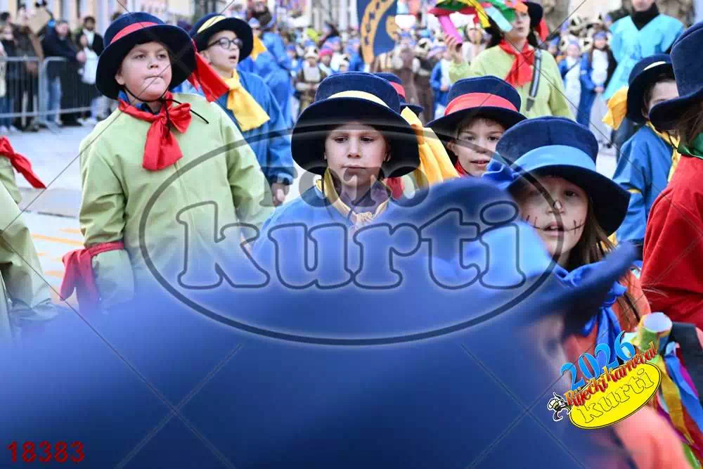 56. OŠ - Se Dolac 8 - FotoKurti