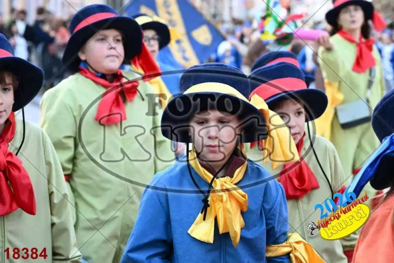 56. OŠ - Se Dolac 9 - FotoKurti