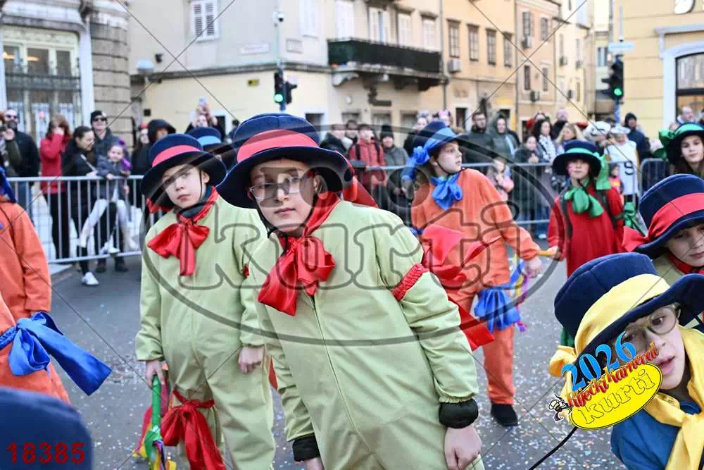 56. OŠ - Se Dolac 10 - FotoKurti