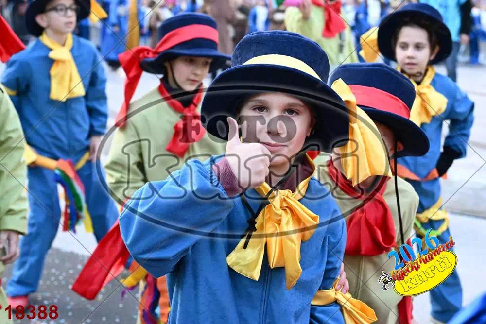 56. OŠ - Se Dolac 1 - FotoKurti