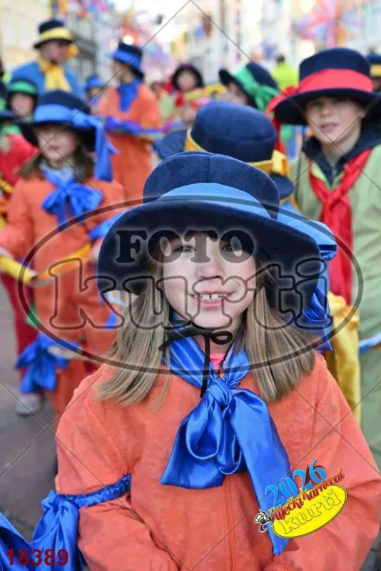 56. OŠ - Se Dolac 2 - FotoKurti