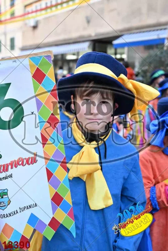 56. OŠ - Se Dolac 3 - FotoKurti