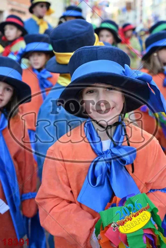 56. OŠ - Se Dolac 4 - FotoKurti