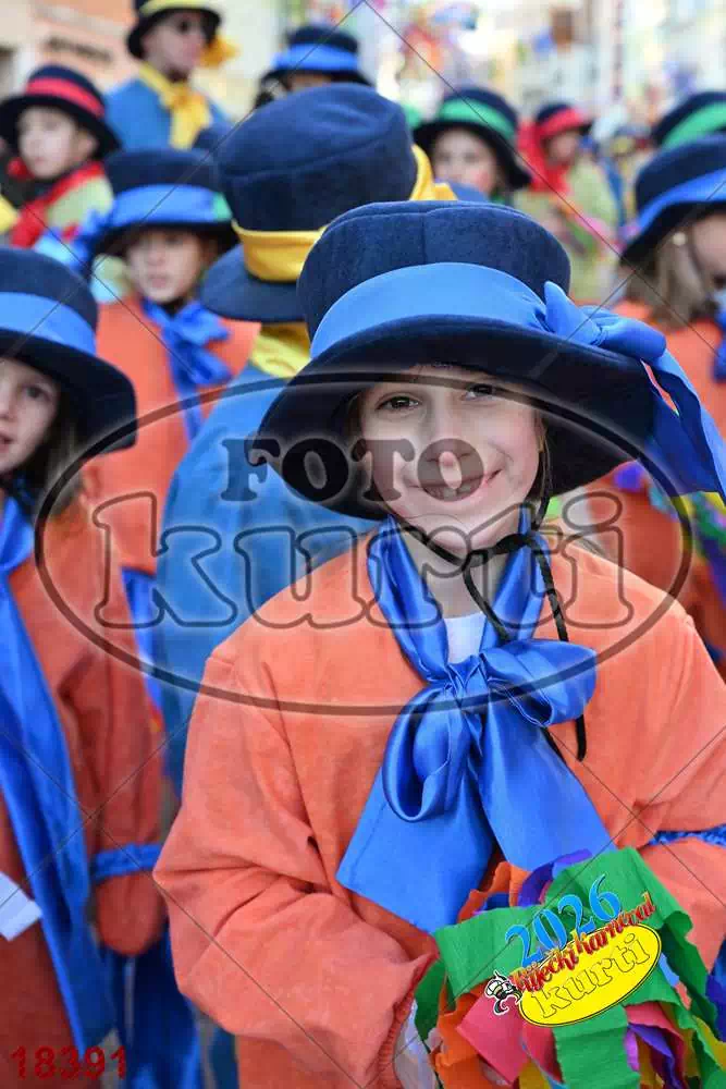 56. OŠ - Se Dolac 4 - FotoKurti