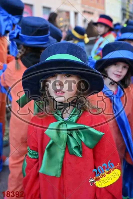 56. OŠ - Se Dolac 5 - FotoKurti