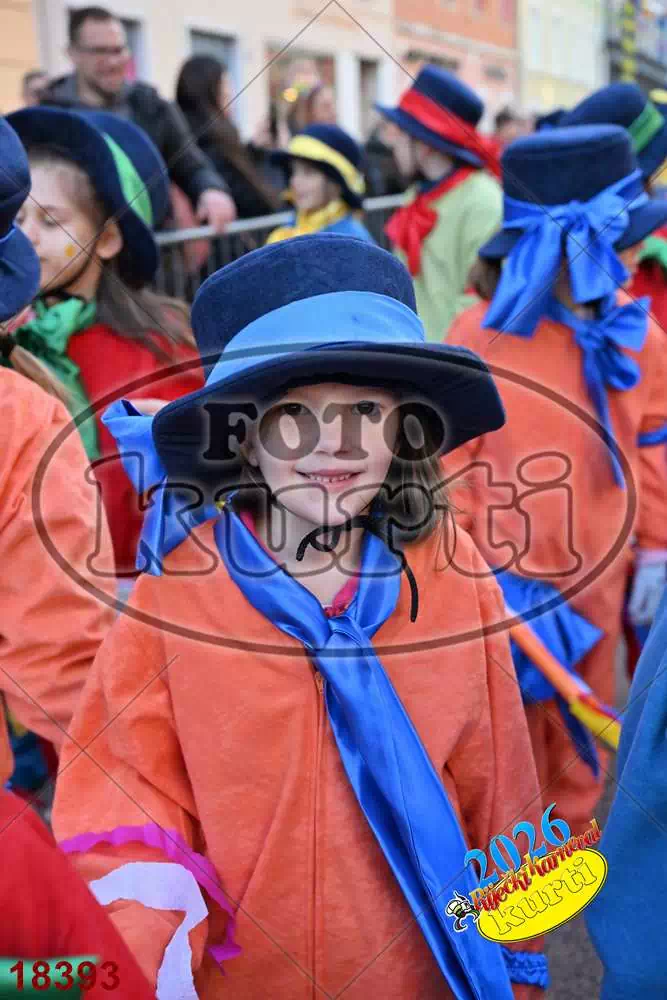 56. OŠ - Se Dolac 6 - FotoKurti