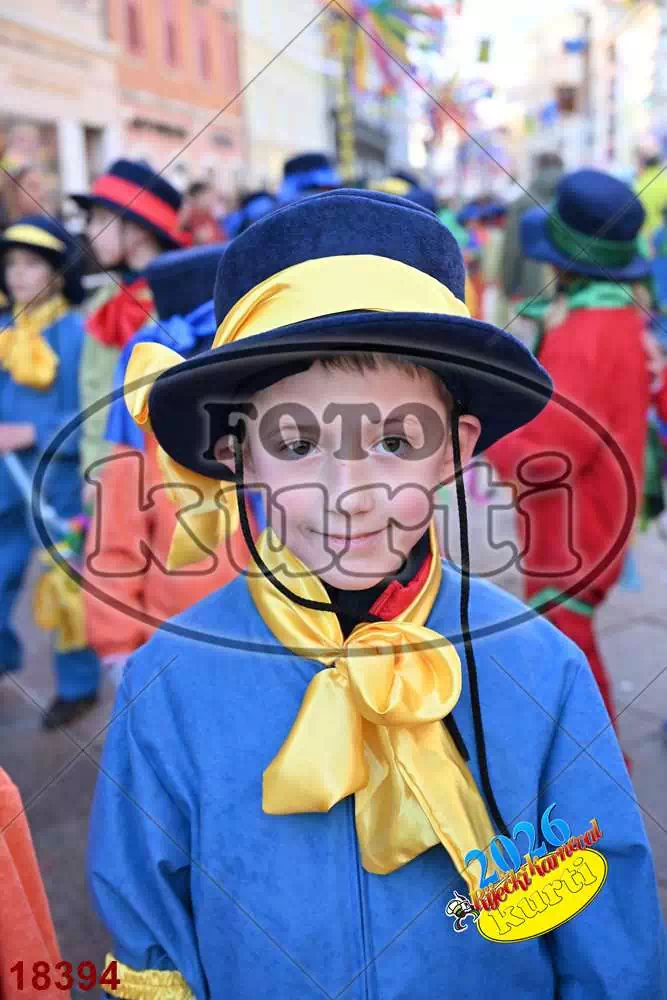 56. OŠ - Se Dolac 7 - FotoKurti