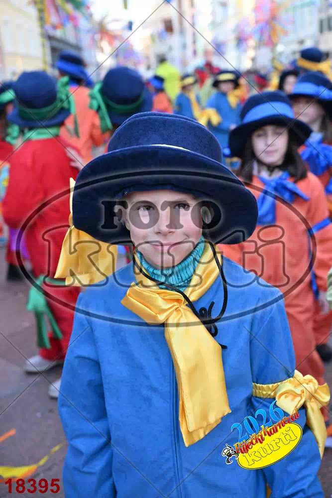 56. OŠ - Se Dolac 8 - FotoKurti